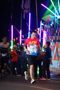 BIB: 43258, 42388
                            <button type="button" onclick="openModal(20411722)" class="btn btn-primary btn-sm float-right btn-popup" data-toggle="modal" data-target=".modal-high-quality">
                        <i class="fas fa-shopping-cart"></i> Add to Cart
                    </button>
                                            <button type="button" onclick="isThisMe(20411722, true)" class="btn btn-success btn-sm float-right btn-popup btn-isme hidden" data-toggle="tooltip" data-placement="bottom" title="นี่คือรูปของคุณใช่ไหม คลิกที่นี่เพื่อเอาเข้าอัลบั้ม">
                        <i class="fas fa-plus"></i> Add to album
                    </button>
                    <button type="button" onclick="isThisMe(20411722, false)" class="btn btn-warning btn-sm float-right btn-popup btn-isnotme hidden">
                        <i class="fas fa-ban"></i> Remove from album
                    </button>